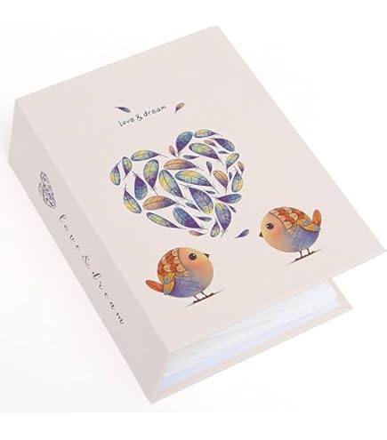 Buy 2020 BTS Winter Package (Incl. One Random BTS Acrylic